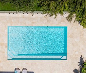 madison-8m-beach-shimmer-doubleview-7