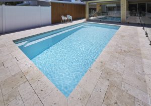 madison-8m-beach-shimmer-doubleview-9