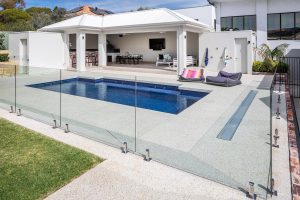 majestic-6-5-m-royal-blue-shimmer-bicton-1