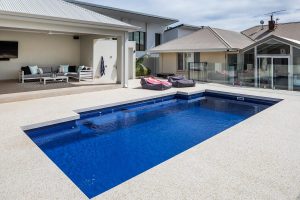 majestic-6-5-m-royal-blue-shimmer-bicton-2