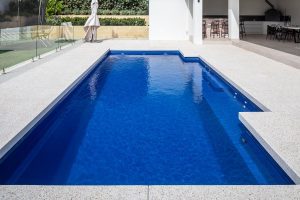 majestic-6-5-m-royal-blue-shimmer-bicton-3