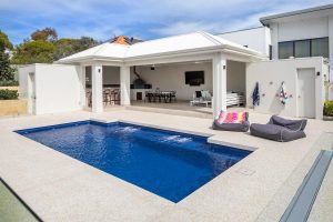 majestic-6-5-m-royal-blue-shimmer-bicton-5