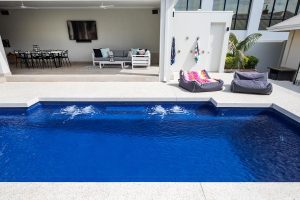 majestic-6-5-m-royal-blue-shimmer-bicton-6