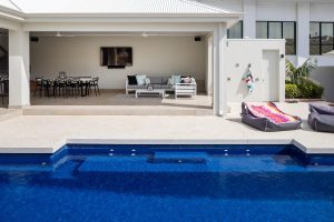 majestic-6-5-m-royal-blue-shimmer-bicton-7