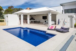 majestic-6-5-m-royal-blue-shimmer-bicton-hero