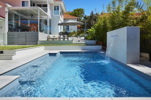 majestic-7-5-m-hampton-grey-shimmer-claremont-10