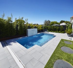 majestic-7-5-m-hampton-grey-shimmer-claremont-3