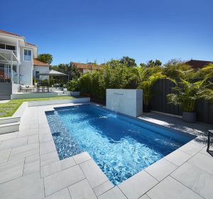 majestic-7-5-m-hampton-grey-shimmer-claremont-4