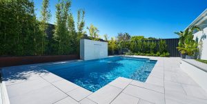 majestic-7-5-m-hampton-grey-shimmer-claremont-5