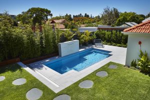 majestic-7-5-m-hampton-grey-shimmer-claremont-6