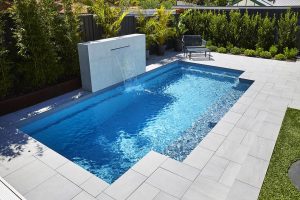 majestic-7-5-m-hampton-grey-shimmer-claremont-7