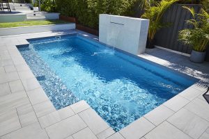 majestic-7-5-m-hampton-grey-shimmer-claremont-8