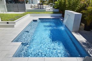 majestic-7-5-m-hampton-grey-shimmer-claremont-9