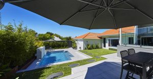 majestic-7-5-m-hampton-grey-shimmer-claremont-hero