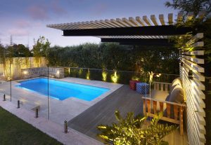 majestic-slimline-6-2-m-beach-shimmer-bicton-1