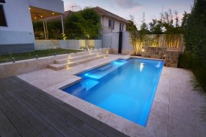 majestic-slimline-6-2-m-beach-shimmer-bicton-2