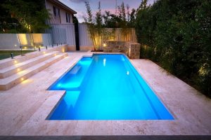 majestic-slimline-6-2-m-beach-shimmer-bicton-3