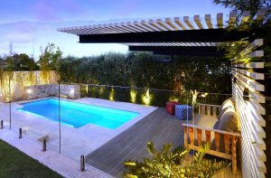 majestic-slimline-6-2-m-beach-shimmer-bicton-4