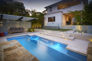 majestic-slimline-6-2-m-beach-shimmer-bicton-5