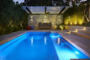 majestic-slimline-6-2-m-beach-shimmer-bicton-6