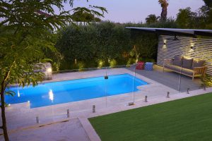 majestic-slimline-6-2-m-beach-shimmer-bicton-8