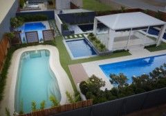 For New Display Centre News 2011