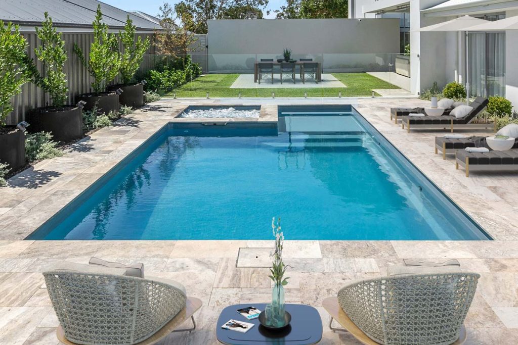 manhattan-7.6m-hampton-grey-booragoon-galleryimage-7