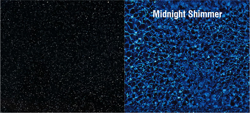 midnight-shimmer