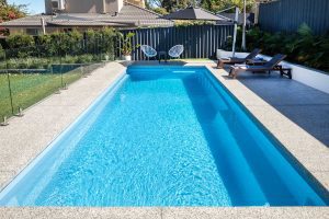 monaco-10.5m-sky-blue-shimmer-wembley-galleryimage-1