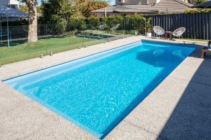 monaco-10.5m-sky-blue-shimmer-wembley-galleryimage-2