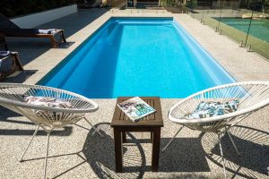 monaco-10.5m-sky-blue-shimmer-wembley-galleryimage-5