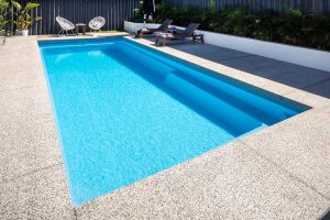 monaco-10.5m-sky-blue-shimmer-wembley-galleryimage-6