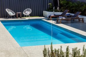 monaco-10.5m-sky-blue-shimmer-wembley-galleryimage-8