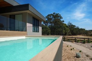 monaco-8-5m-beach-shimmer-1