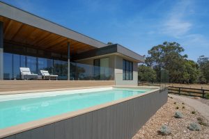 monaco-8-5m-beach-shimmer-2