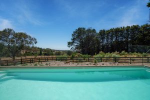 monaco-8-5m-beach-shimmer-3