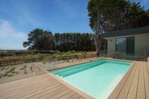 monaco-8-5m-beach-shimmer-4