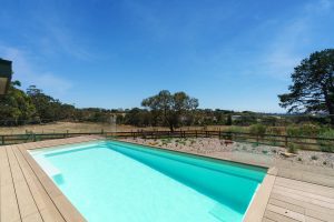 monaco-8-5m-beach-shimmer-5