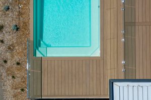 monaco-8-5m-beach-shimmer-6