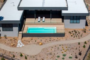 monaco-8-5m-beach-shimmer-7