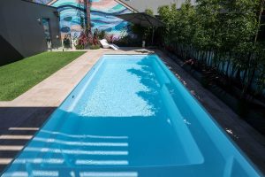 monaco-8.5-3.8m-alpine-white-shimmer-sa-galleryimage-1