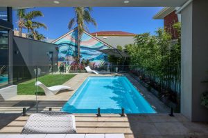 monaco-8.5-3.8m-alpine-white-shimmer-sa-galleryimage-2