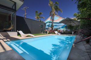 monaco-8.5-3.8m-alpine-white-shimmer-sa-galleryimage-4