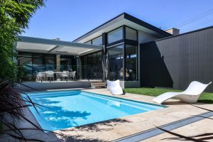 monaco-8.5-3.8m-alpine-white-shimmer-sa-galleryimage-6