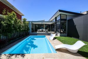 monaco-8.5-3.8m-alpine-white-shimmer-sa-galleryimage-7