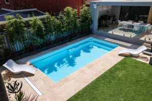 monaco-8.5-3.8m-alpine-white-shimmer-sa-galleryimage-8