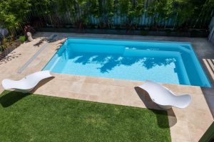 monaco-8.5-3.8m-alpine-white-shimmer-sa-galleryimage-9