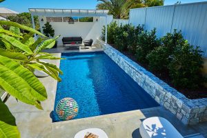 monaco-8.5m-jade-shimmer-doubleview-galleryimage-1