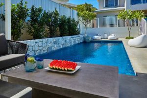 monaco-8.5m-jade-shimmer-doubleview-galleryimage-2