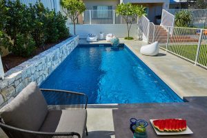 monaco-8.5m-jade-shimmer-doubleview-galleryimage-3